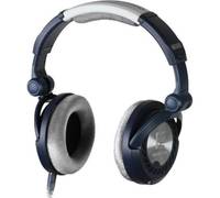 Ultrasone PROline 2500