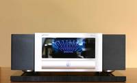 Advance Acoustic MAA 705