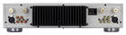 Amp 3800 R�ck