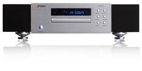 Advance Acoustic MCD 404