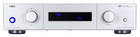 Amp 3800 Front