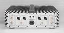 Back Amp S1