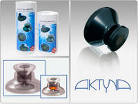 Aktyna A.r.i.s.