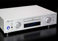 C.E.C. CD 3800