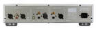 CD 3800 R�ckansicht