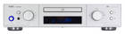 CD 3800 Frontansicht