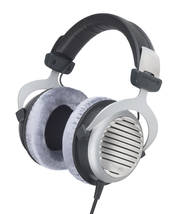 Beyerdynamik DT 990