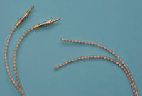 Sommer Cable Di-Phase