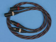 Sommer Cable Excelsior Classique XLR 3