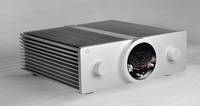 B.M.C. Audio Amp S1