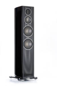 Monitor Audio GX300