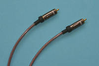 Sommer Cable Grindycob Beast
