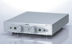 C.E.C. PH 53