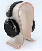 HiFiMan HE-5 LE