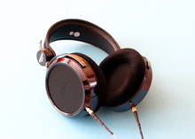 HiFiMan HE-6