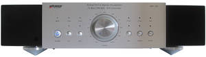 Advance Acoustic MPP 505
