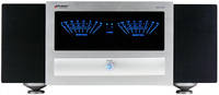 Advance Acoustic MAA 406