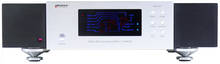 Advance Acoustic MDA 503