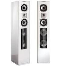 Ouadral Platinum M5
