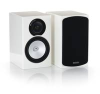 Monitor Audio RX1