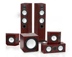 Monitor Audio RX-Serie