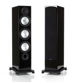 Monitor Audio RX8