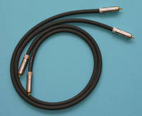 Sommer Cable Stratos