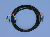 WSS Platin Line LS3 Bi Wire