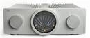 Front Amp S1