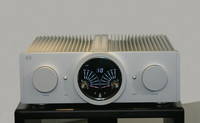 B.M.C. Audio Amp C1