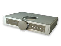 B.M.C. Audio CD-Player