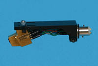 Dynavector Karat 17 D2