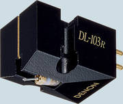 Denon DL-103R