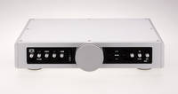 B.M.C. Audio DAC1 Pre
