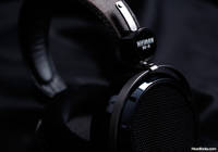 HiFiMan HE-6