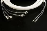 Horn Audiophiles Odin Single-Wiring