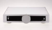 B.M.C. Audio Phono MCCI