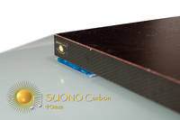 Illumino Audio Suono Carbon