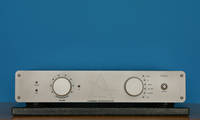 Leema Acoustics Pulse