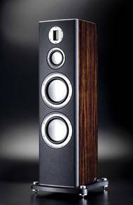 Monitor Audio PL 300
