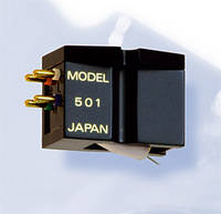 Shelter 501 MKII