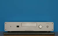 Leema Acoustics Stream