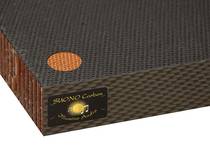 Illumino Audio Suono Carbon