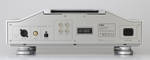 C.E.C. TL1N R�ckansicht